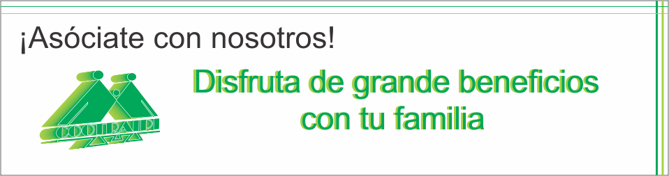No se encontró la imagen.